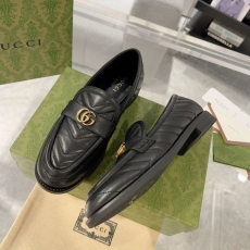 Gucci Business Shoes